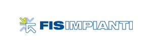 FIS IMPIANTI