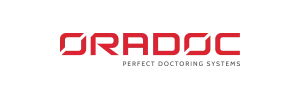 ORADOC