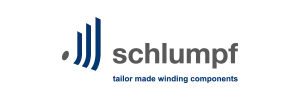 SCHLUMPF