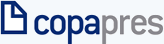 Copapres
