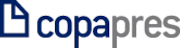 Copapres