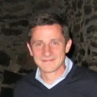 CEO Profile