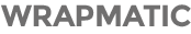 wrapmatic-logo